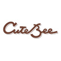 Cutebee