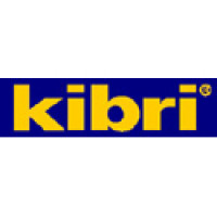 Kibri