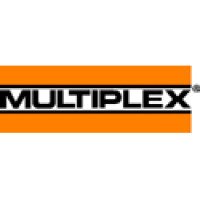 Multiplex