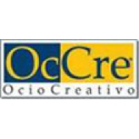 OcCre