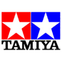 Tamiya