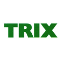 Trix