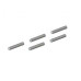 1.5x9mm Steel Pin (5pcs)