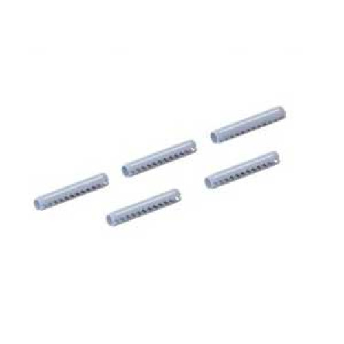1.5x10mm Spring Pin (5pcs)