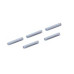 1.5x10mm Spring Pin (5pcs)