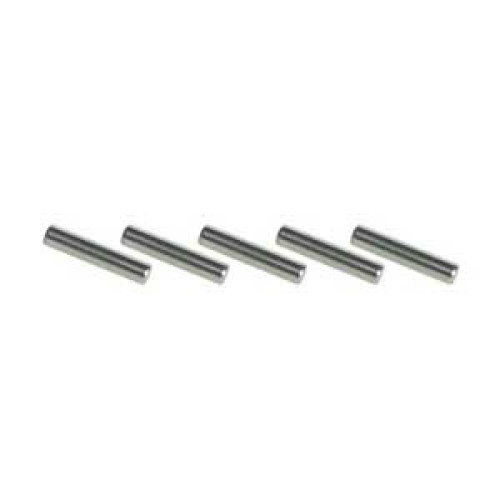 2x10 Steel Pin (5Pcs)