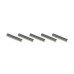 2x10 Steel Pin (5Pcs)