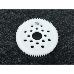 Couronne 70DTS 48dp Couronne 70DTS 48dp