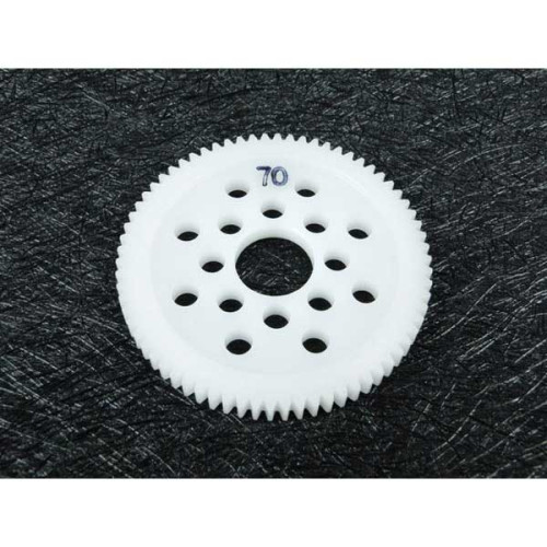 Couronne 70DTS 48dp Couronne 70DTS 48dp