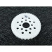 Couronne 70DTS 48dp Couronne 70DTS 48dp