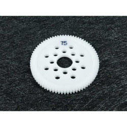 Couronne 75DTS 48dp Couronne 75DTS 48dp