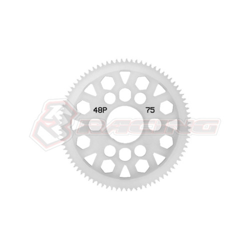 Couronne 75DTS 48dp V3