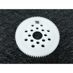 Couronne 76DTS 48dp Couronne 76DTS 48dp