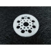 Couronne 105DTS 64dp Couronne 105DTS 64dp