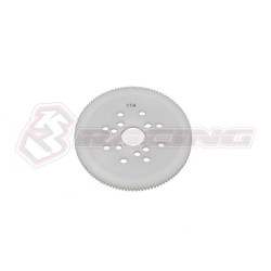 Couronne 114DTS 64dp V2 Couronne 114DTS 64dp V2