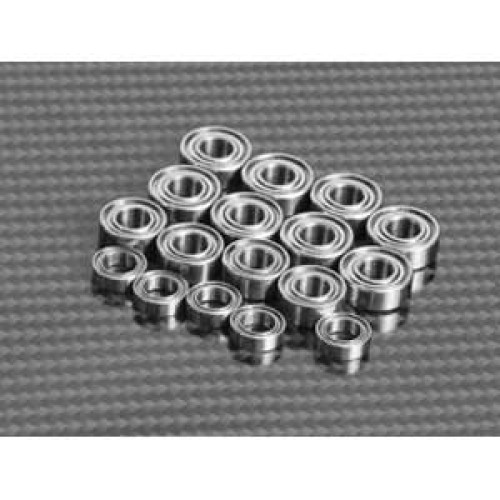 M05 Pro Ball Bearing Set M05 Pro Ball Bearing Set