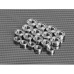 M05 Pro Ball Bearing Set M05 Pro Ball Bearing Set