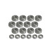 Ball Bearing Set For M06 Pro