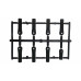 Cactus 4.8mm Ball End Set