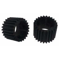 Cactus 24T Idler gear