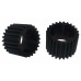 Cactus 24T Idler gear