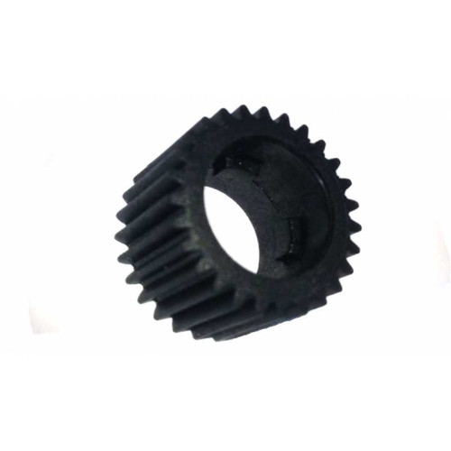 Cactus 27T Idler gear