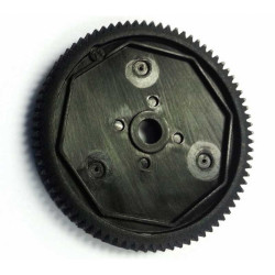 Cactus 48 Pitch Spur Gear 79T