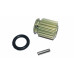 Cactus 20T Slipper gear