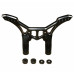 Cactus Aluminium Rear Shock Tower for Mid Motor