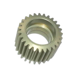 Cactus Aluminium 27T Idler Gear for Mid Motor