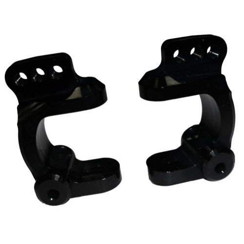 Cactus Aluminium front C-hub Cactus Aluminium front C-hub