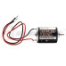 540 Brushed Motor 35T For Rock Crawler