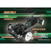 Sakura D5 MR Sport Edition Ver2.0 Evo Kit (1/10) Sakura D5 MR Sport Edition Ver2.0 Evo Kit (1/10)