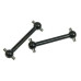 M03M Drive Shaft - Heavy Duty M03M Drive Shaft - Heavy Duty