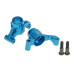 M03M Rear Aluminum Hub Carrier (3 Degree) M03M Rear Aluminum Hub Carrier (3 Degree)