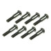 M03M Step Screw - Heavy Duty (10 Pcs)