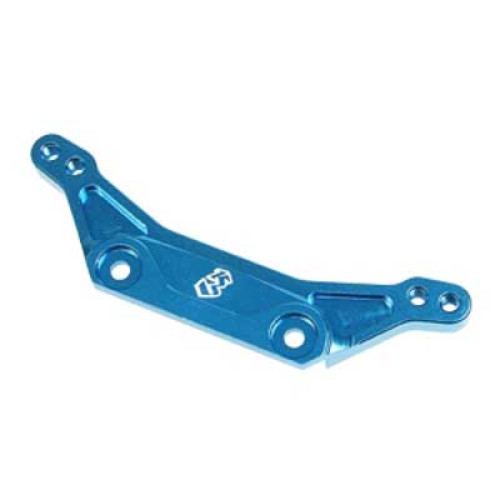 M-04 Rear Aluminium Shock Tower