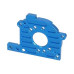 M05 Motor Mount M05 Motor Mount
