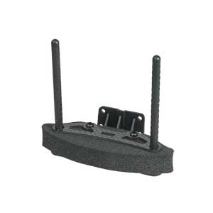 M05 Front Bumper Set