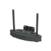 M05 Front Bumper Set M05 Front Bumper Set