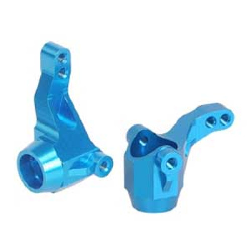 M05 Knuckle Arms M05 Knuckle Arms
