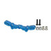 M05 Rear Shock Tower (M&S) M05 Rear Shock Tower (M&S)