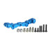 M05 Rear Shock Tower (M05L) M05 Rear Shock Tower (M05L)