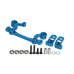 M05 Steering Track M05 Steering Track