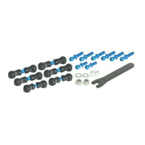 M05 Linkage Set M05 Linkage Set