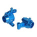 M05 Rear Aluminum Hub Carrier (1 Degree) M05 Rear Aluminum Hub Carrier (1 Degree)