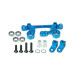 M06 Aluminium Steering Saver