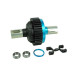 M06 Gear Differential 39T