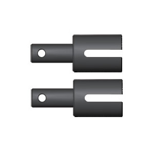 Cero Sport Diff. Outer Joint 2mm