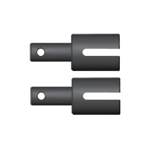 Cero Sport Diff. Outer Joint 2mm